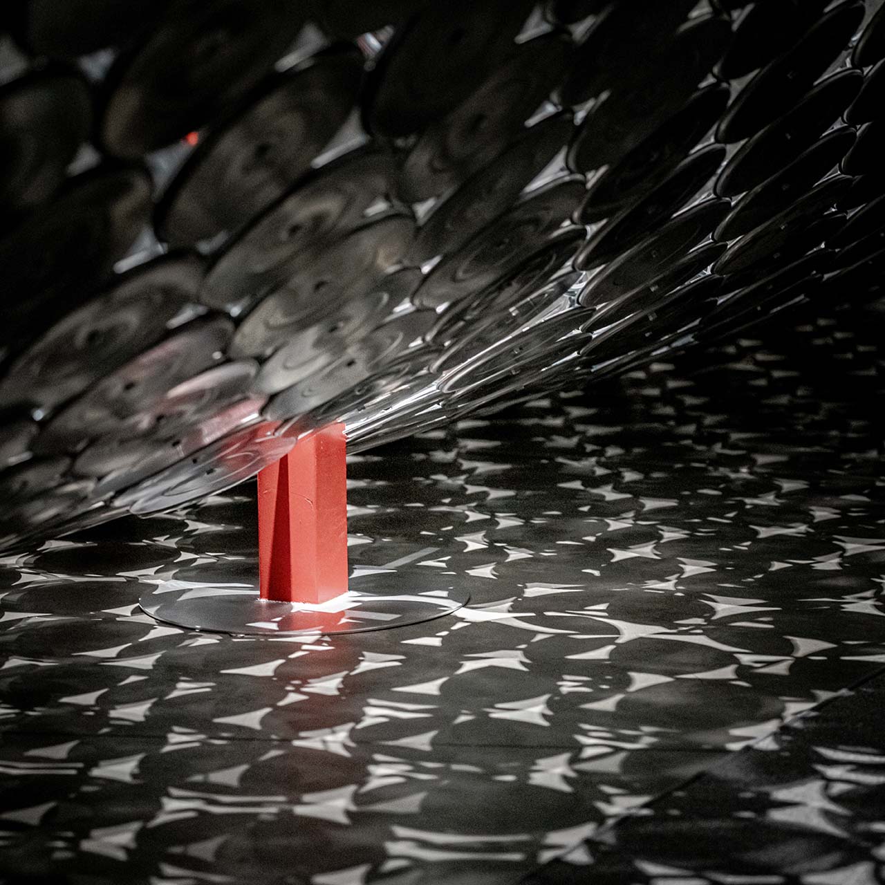 山海之席 / Tainan